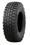 Opona 480/80R38 Nokian TRI 2 EXTREME STEEL TL
