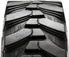 Opona 23x8.50-12 CAMSO SKS 532 TL