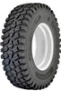 Opona 440/80R34 (16.9R34) Michelin CrossGrip 159A8/155D TL