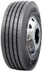 Opona 315/70R22.5 Nokian HAKKA TRUCK 861 152M/154L TL