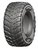 Opona 500/45R22.5 Advance AR839 148D TL