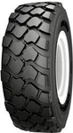 Opona 23.5R25 Galaxy HTSR 400 185/201A2 E4/L4 TL