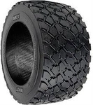 Opona 400/45L17.5 BKT TERRA TRAX 14PR 156A8 TL