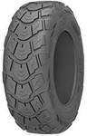 Opona 18x9.50-8 (240/55-8) Kenda K572 4PR 30N TL
