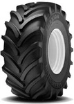 Opona 800/70R30 Vredestein TRAXION CEREALL 182A8 TL