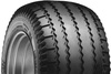 Opona 10.0/75-15.3 Vredestein AW 260/70-15.3 123A8