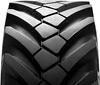 Opona 405/70-20 (16.0/70-20) Camso 4LI3 14PR TL NON-MARKING