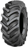 Opona 650/75-38 Nokian FOREST KING T 175A2/168A8 TT