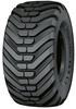 Opona 650/65-26.5 Nokian FOREST KING ELS L-2 20PR 181A2/174A8 TT