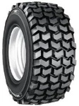 Opona 10-16.5 BKT SURE TRAX HD 10PR 265/70-16.5 120A8 TL