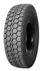 Opona 445/95R25 Tianli TUE100 445/95R25 TL