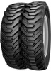 Opona 315/80R22.5 Alliance 528 154A8 TL