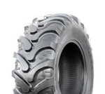 Opona 16.9-28 Galaxy EZ RIDER R-4 12PR 440/80-28 TL