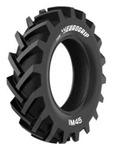 Opona 550/45-22.5 Ceat T422 VALUE PRO 16PR 147A8/159A8 TL