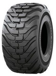 Opona 710/40-22.5 Nokian FOREST KING F2 20PR 168A2/161A8 TT