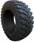 Opona 650/65R38 BKT Ridemax IT 697 175A8/170D