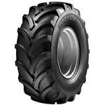 Opona 340/80R18 Vredestein TRAXION VERSA 143A8/B