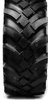 Opona 445/65R22.5 (18R22.5) Windpower WGP 23 169F TL