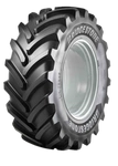 Opona 620/70R42 Bridgestone VX-TRACTOR 166D TL