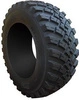 Opona 650/85R38 BKT Ridemax IT 697 183A8/178D