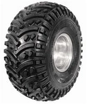 Opona 22x11-10 BKT AT 108 6PR 47J TL