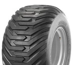 Opona 400/60-26.5 Trelleborg T404 135A8/147A8 TT