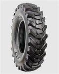 Opona 15.5-25 Galaxy Multi-Purpose Construction 12PR TL
