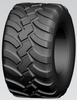 Opona 560/45R22.5 Advance AR833 550/45R22.5 152D TL Steel Belted