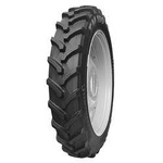 Opona 300/95R46 Trelleborg TM100 148A8/148B TL
