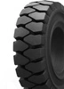 Opona 300-15 Rodaco R1 315/70-15 Quick