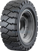 Opona 250-15 Continental IC40 18PR 250/70-15 153A5 TT