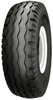 Opona 320/80-15.3 Alliance 320 VALUE PLUS 14PR 12.5/80-15.3 142A6 TL