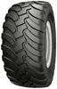 Opona 600/55R26.5 Alliance 380 165E Steel Belted TL