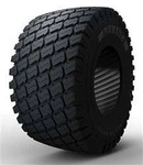 Opona 18x8.50-8 Advance TF919 TL