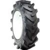 Opona 4.00-12 Duro HF-252B 4PR TT