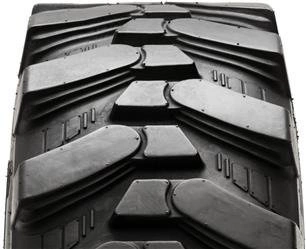 Opona 26x12.00-12 Camso SKS 532 10PR TL