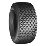 Opona 315/75D15 Bridgestone M40-B 4PR TL