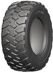 Opona 15.5R25 Advance GLR15 TL