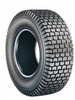 Opona 20x10.00-10 Duro HF-224 2PR TL
