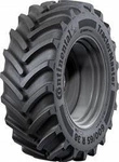 Opona 600/70R30 Continental TRACTORMASTER 155A8/152D TL