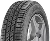 Opona 165/65R14 Dębica PASSIO 79T TL