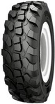 Opona 265/70R16 ALLIANCE 585 122A8/122B TL