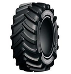 Opona 540/65R30 Advance AR3000 174D/170E TL