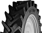 Opona 210/95-20 Trelleborg IM220 119A8 TL