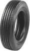 Opona 315/80R22.5 WINDPOWER WDW 80 151M/150L TL