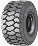 Opona 26.5R25 ALLIANCE 703 209A2/193B TL