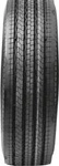 Opona 295/60R22.5 Windpower WSL 60 150/147K TL