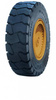 Opona 12.00-24 (335/95-24) Westlake CL404S STD