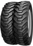 Opona 315/80R22.5 Alliance DUAL MASTER 528 158A8 TL