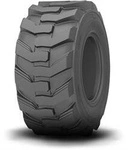 Opona 27x8.50-15 (220/65-15) Kenda K395 6PR 96A2 TL